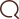 搜索